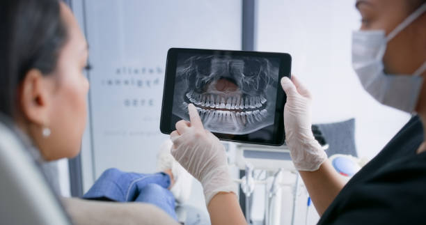 Licensed Dental service in Dickinson, ND - Dentist Open Now