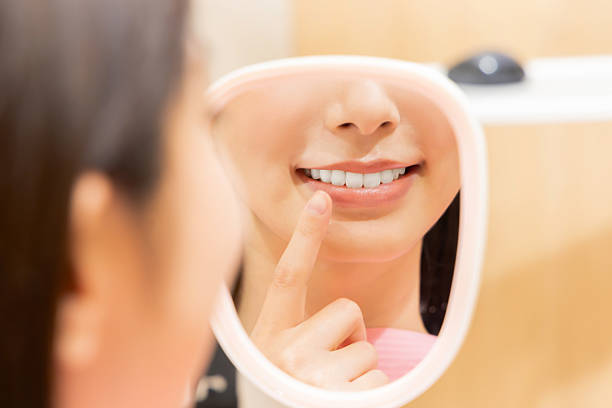 Affordable Dental solutions in Dickinson, ND