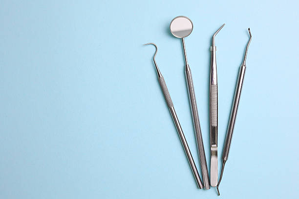 Top rated local Dental specialists in Dickinson, ND